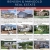 Open Houses & New Listings