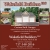 Custom Built Garages
