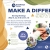  Make a Difference 55VLP for Adults 55 and Over