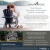 New Homes. Stunning Landscapes. Endless Amenities.