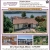 Open House Saturday