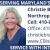 Serving Maryland's Eastern Shore & Beyond