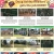 Real Estate Listings
