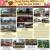 New & Active Listings