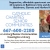 Tax Credit Apartments Available