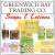 Greenwich Bay Trading Co