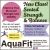 Improve Your Muscular Strength and Stability