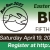 Fifth Annual 5K Walk/Run