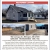 Featured Listing
