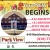 Your New Lifestyle Begins Here!