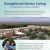 Exceptional Senior Living
