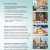 Made-to-Order Dining Menu