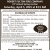 24th Annual Spring Auction