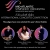 International Concerto Competition