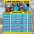 Summer Camps