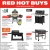 Traeger Grills and Accessories