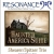 Haunted America Suite