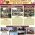 New & Active Listings