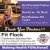 Best Personal Trainer