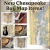New Chesapeake Bay Map Items!