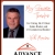 #1 Real Estate Broker