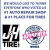 #1 Auto Repair Shop