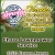 #1 Lawnmower Repair