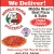 Best Pizza & Subs