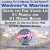 #1 Marina and #1 Marine Repair