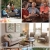 We Offer More than Other Senior Living Communities