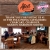 Family Restaurant