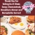 #1 Diner