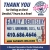 Best Dentist 7 Years in A Row!