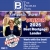 Best Mortgage Lender