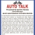 Basic Maintenance for New Drivers