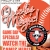 Orioles Magic!