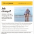 Financial Advisor