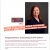 Women to Watch 2025