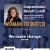 Women to Watch
