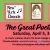 The Great Poets Sing!
