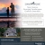 New Homes. Stunning Landscapes. 