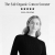 The $40 Cashmere Sweater