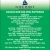 Amazing Wine and April Happenings