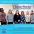 Congratulations to Our Leader Cathy Cassell and All the Nominees!