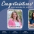 Congratulations! 2025 Women to Watch