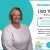 Congratulations to Lisa Widmaier