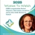 2025 Women to Watch