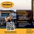 Your Trusted Source for High Quality Asphalt