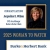 2025 Woman to Watch