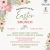 Event Center